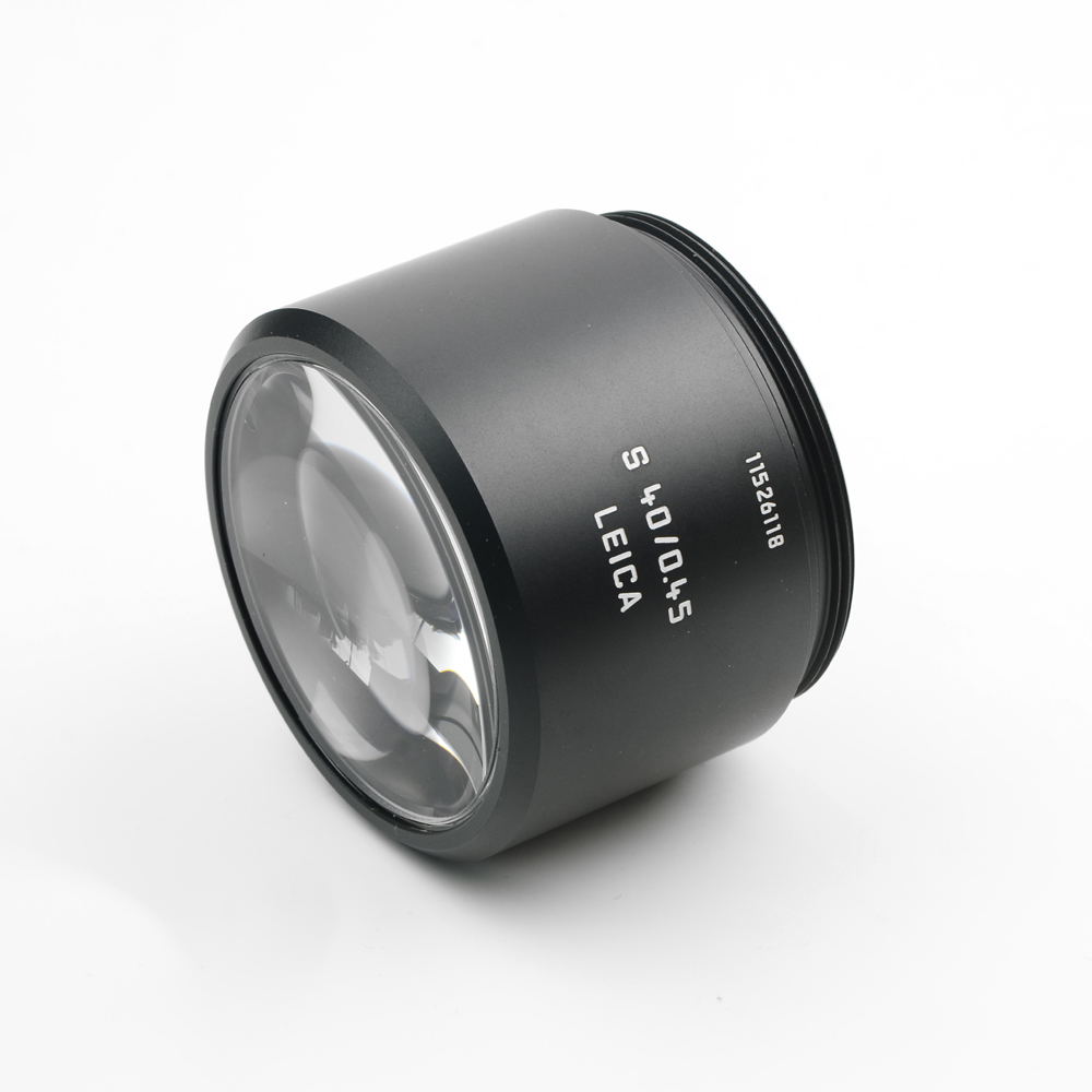 �⿨������΢����11526118 �������S40�۹⾵S40