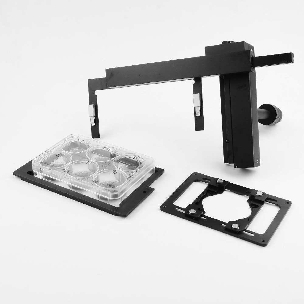 �⿨DMi1����������΢��ר���ƶ�̨��Object Guide DMi1