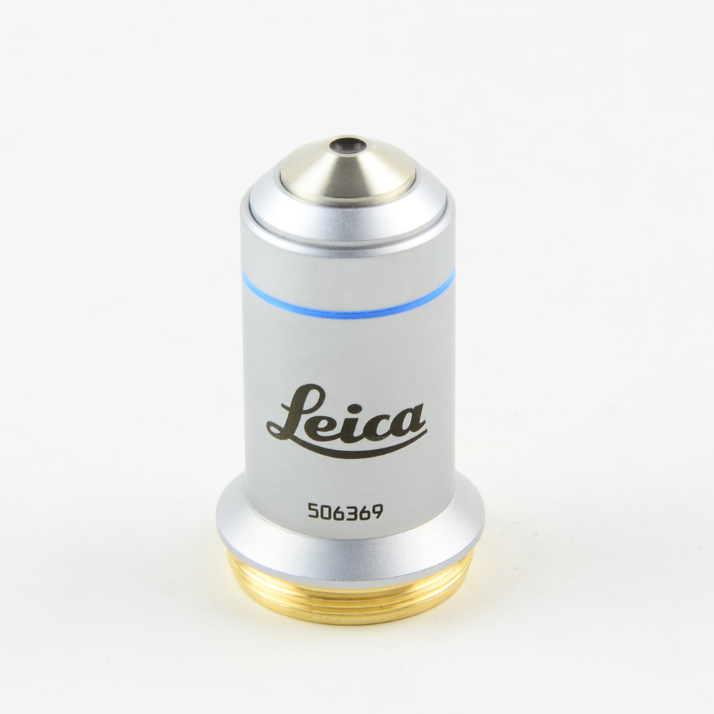 PG���ʹ���