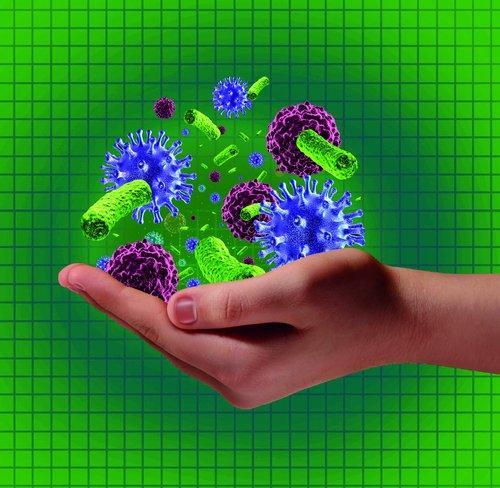 ͨ��SPRi��֤G�Ѱ�ż�����壨GPCRs���Ļ���