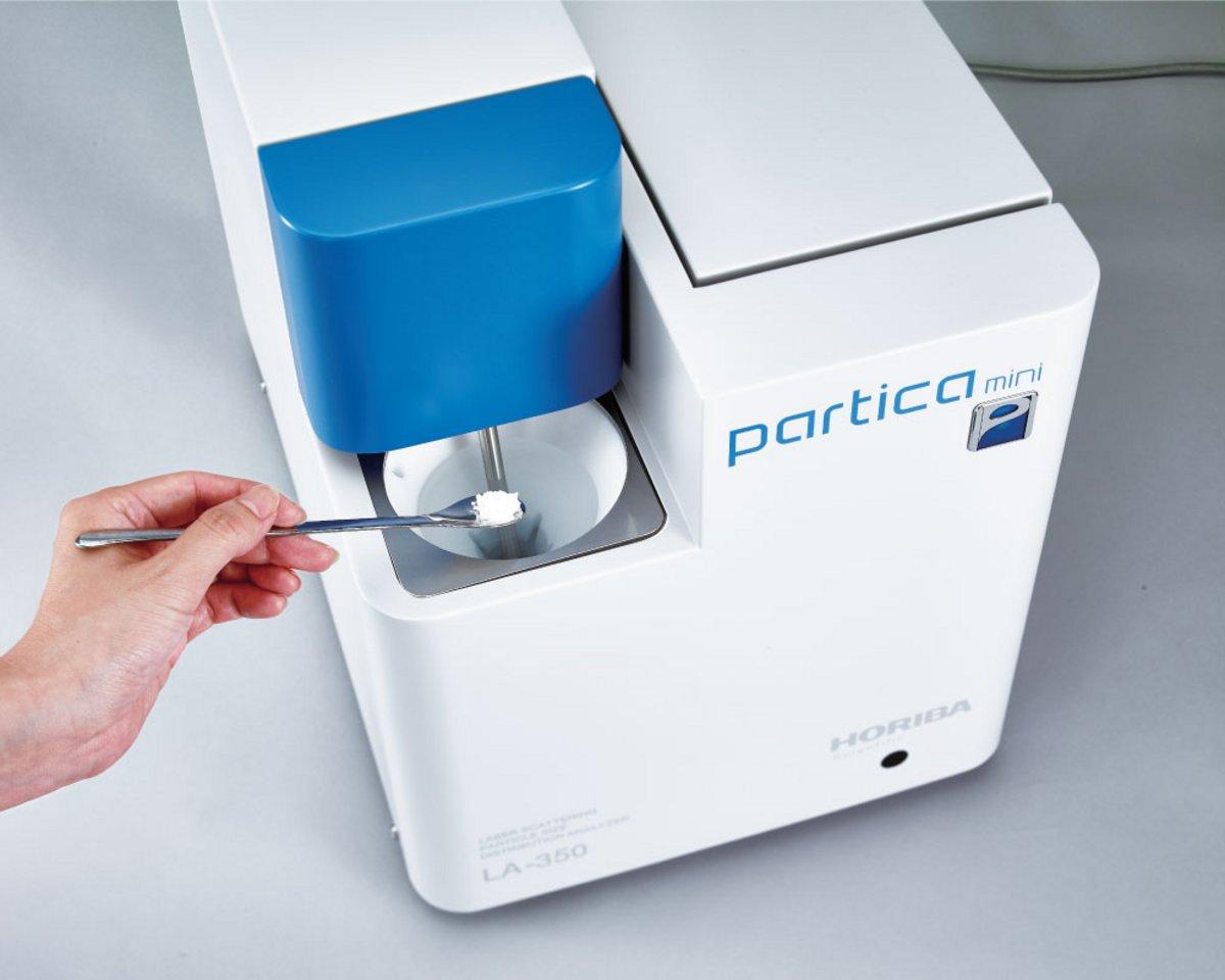 PG���ʹ���