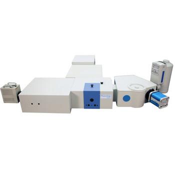 Nanolog ģ�������������黯���м���˲̬ӫ�������
