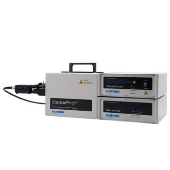 DeltaPro ȫ�Զ����������������黯ӫ������������