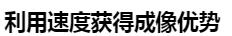 ��ɫCMOS����ͷ K5C   ����5.jpg