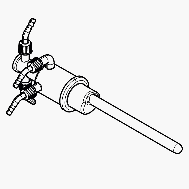 PG���ʹ���