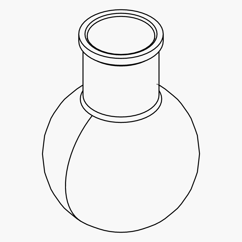 ������ƿ 10 L����������������ɫ