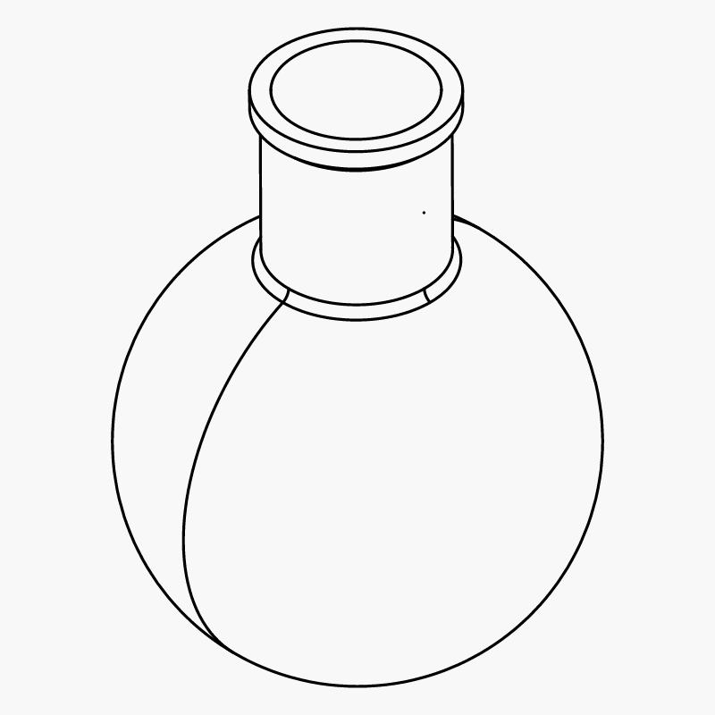 PG���ʹ���