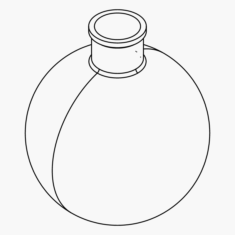 ������ƿ 50 L
