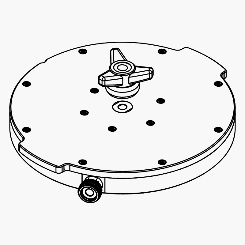 ��ո� P-6