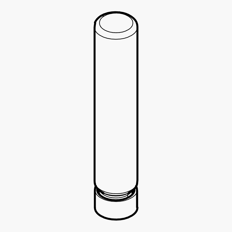 ��������������������60 mL��72 ����