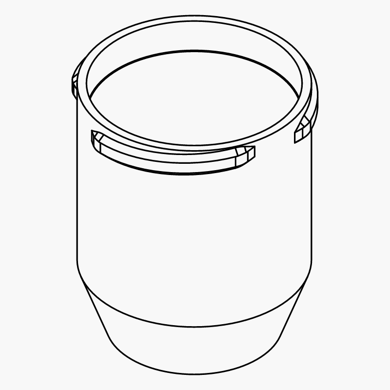 �������� 340 mL