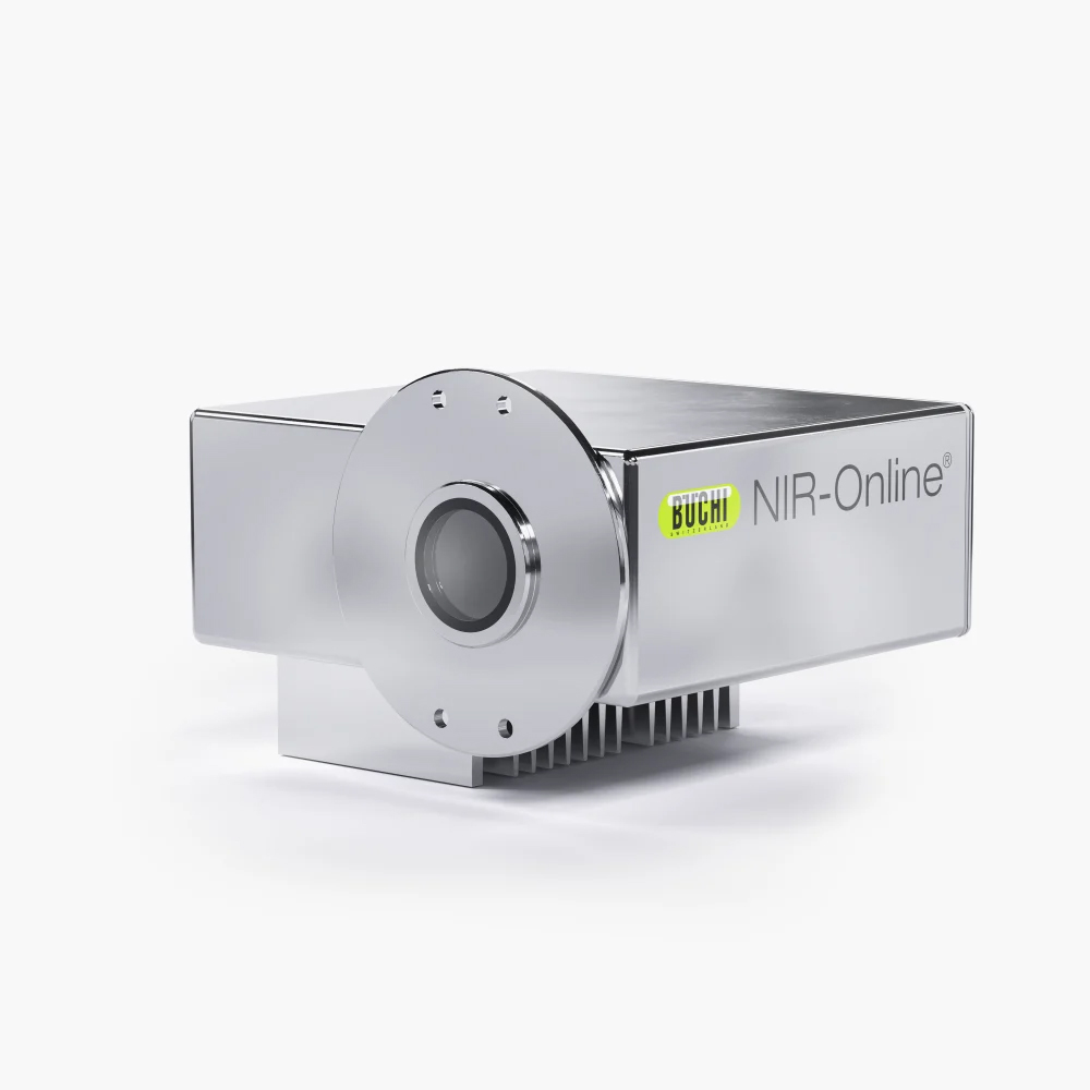���߽����� NIR-Online X-One