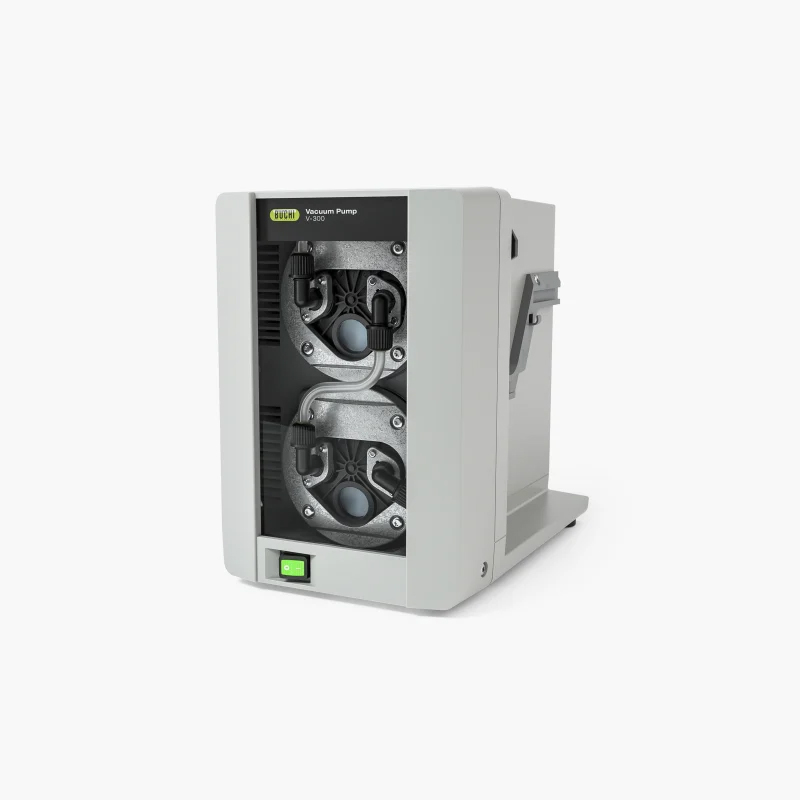 PG���ʹ���