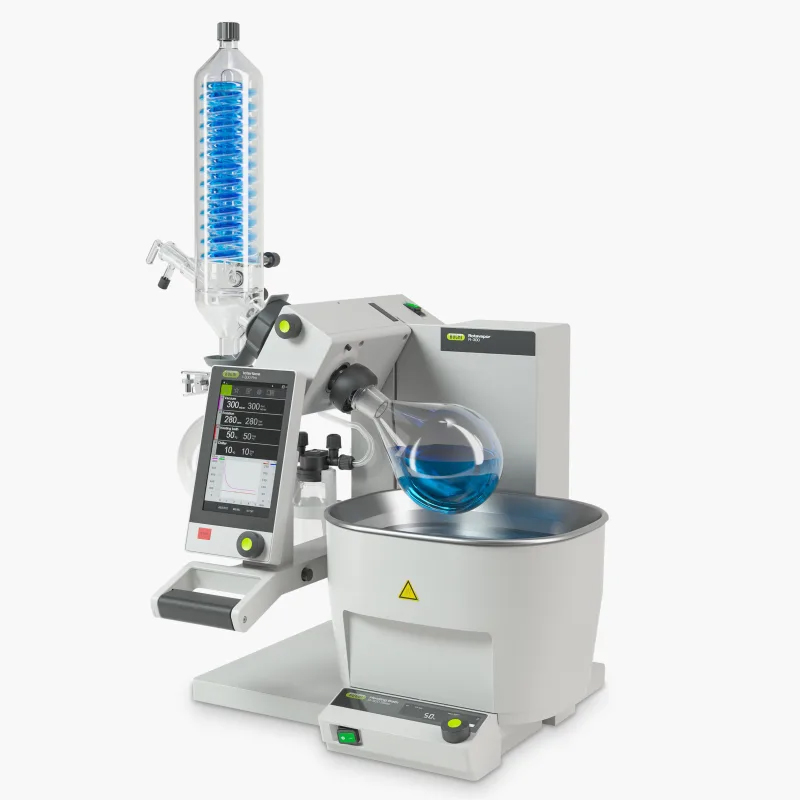 ��ת������ R-300