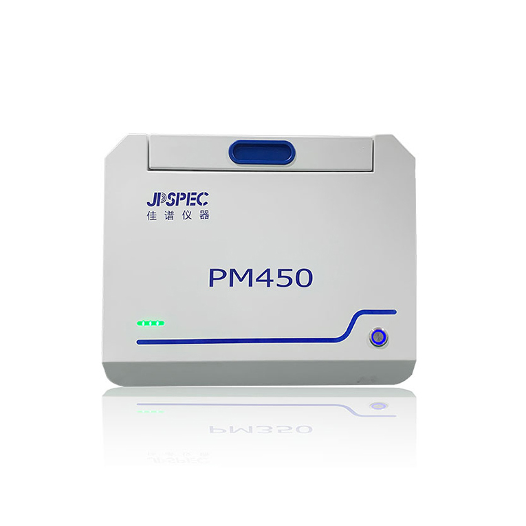 PG���ʹ���