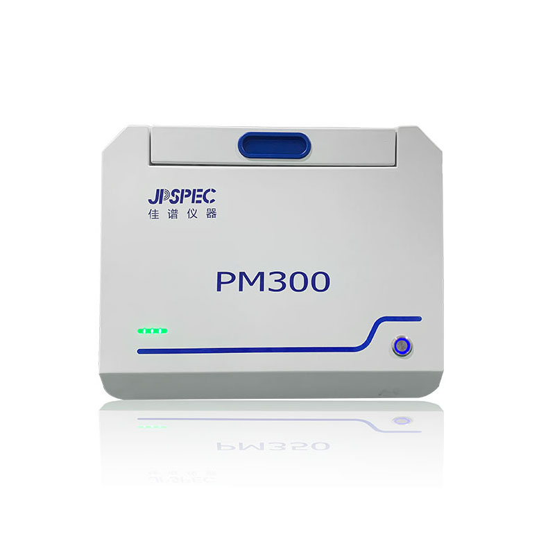 PG���ʹ���
