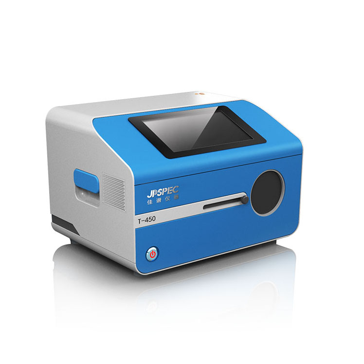 PG���ʹ���