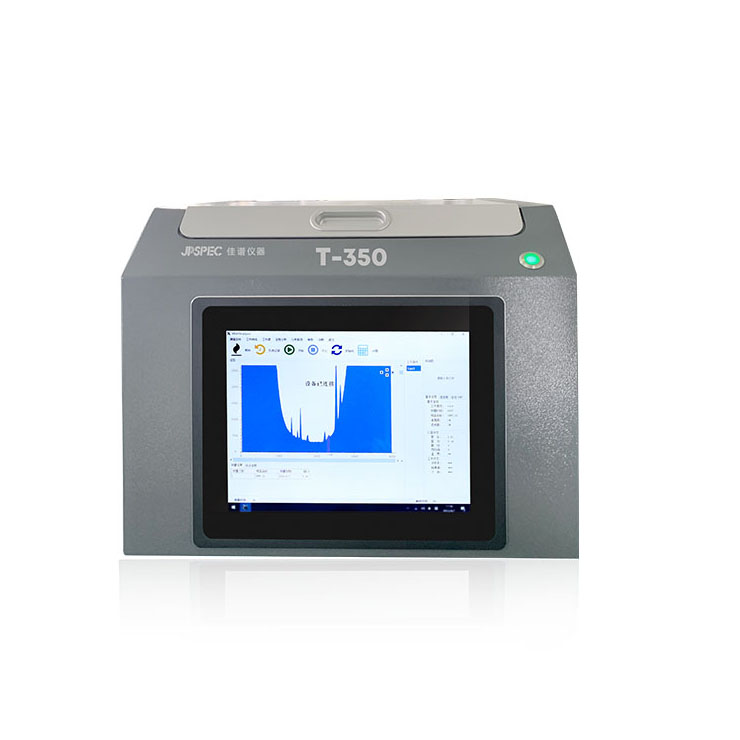 JPSPEC T-350��ʳ�ؽ���������