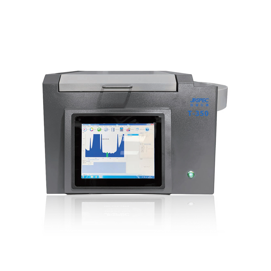JPSPEC T-350�Զ�������ʳ�ؽ���������