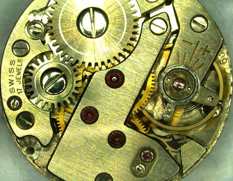 ����ҵӦ�ð�����PCB��ҵӦ�õ�ר�� Leica DMS 1000