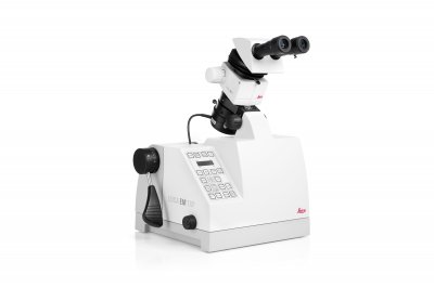Leica EM TXP����һ���