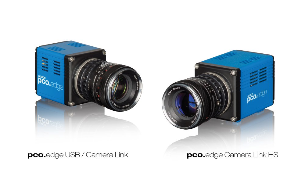 PG���ʹ���